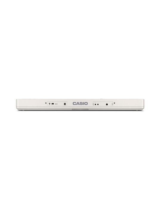CT-S1WE CASIOTONE