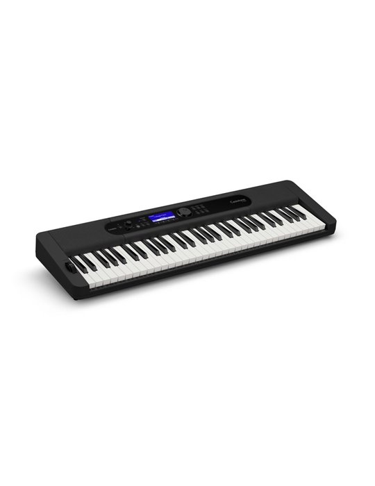 CT-S400 CASIOTONE