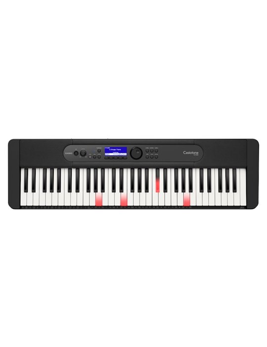 LK-S450 CASIOTONE