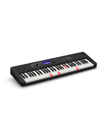 LK-S450 CASIOTONE 2