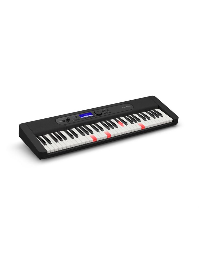 LK-S450 CASIOTONE