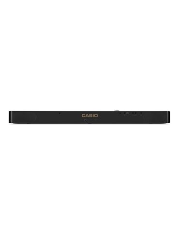PRIVIA PX-S1100BK 2