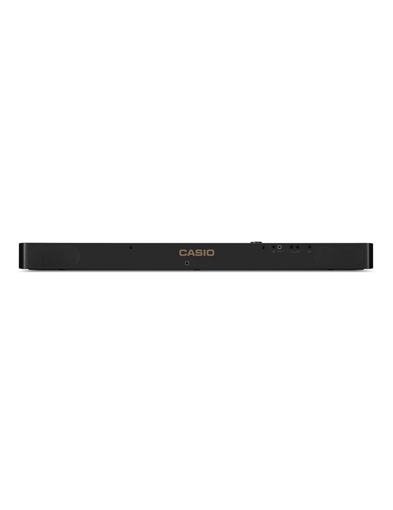 PRIVIA PX-S1100BK