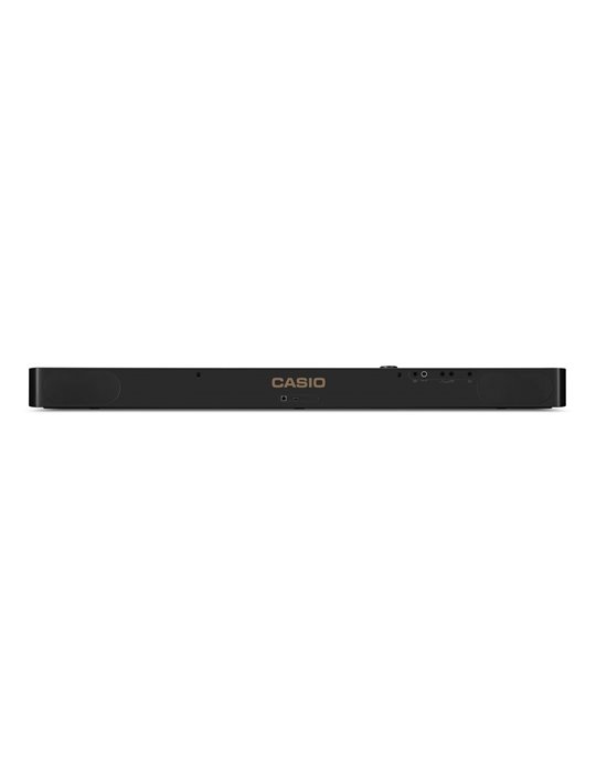 PRIVIA PX-S1100BK