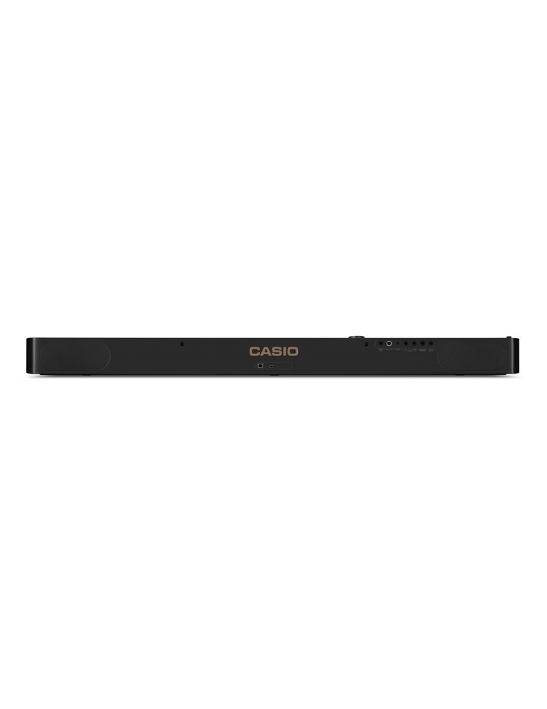 PRIVIA PX-S3100