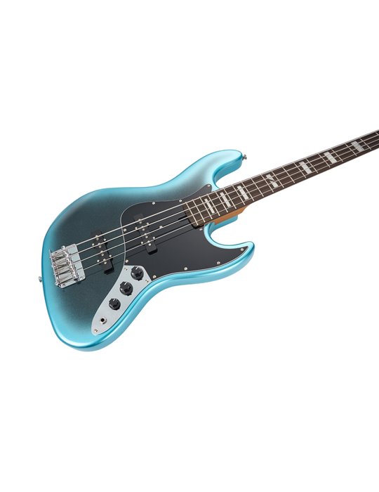 BAJO ELEC MBJ412 DARK BLUE
