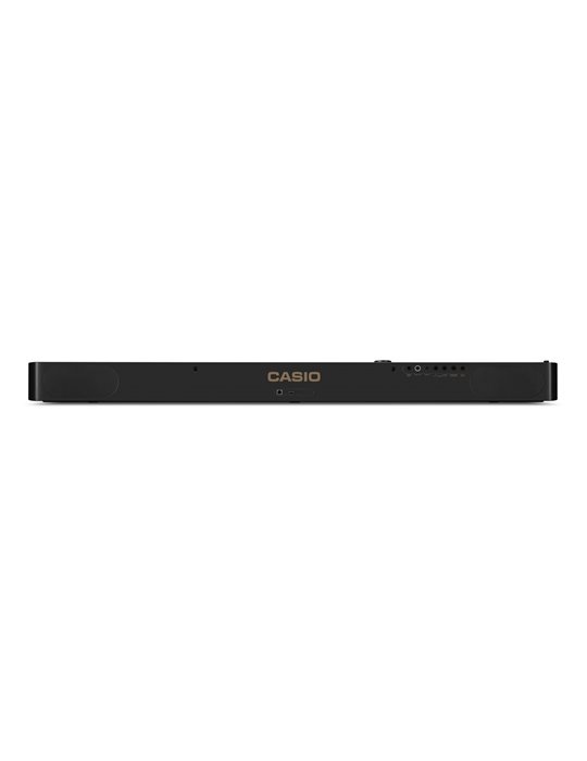PRIVIA PX-S3100
