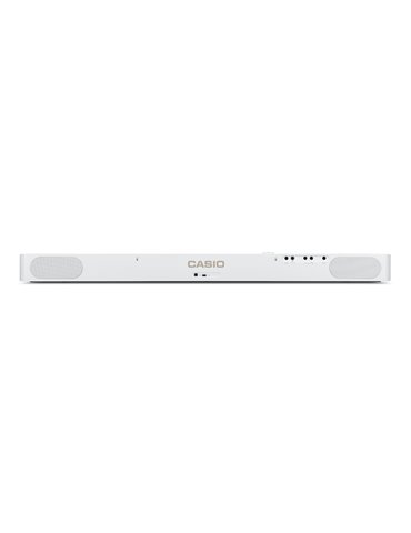 PRIVIA PX-S1100WE 2