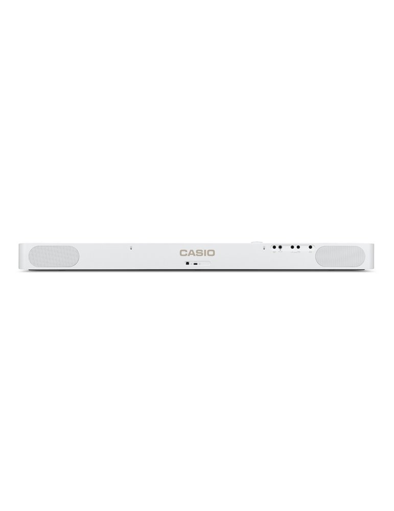PRIVIA PX-S1100WE