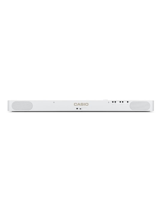 PRIVIA PX-S1100WE