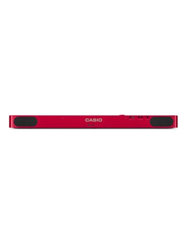 PRIVIA PX-S1100RD 2