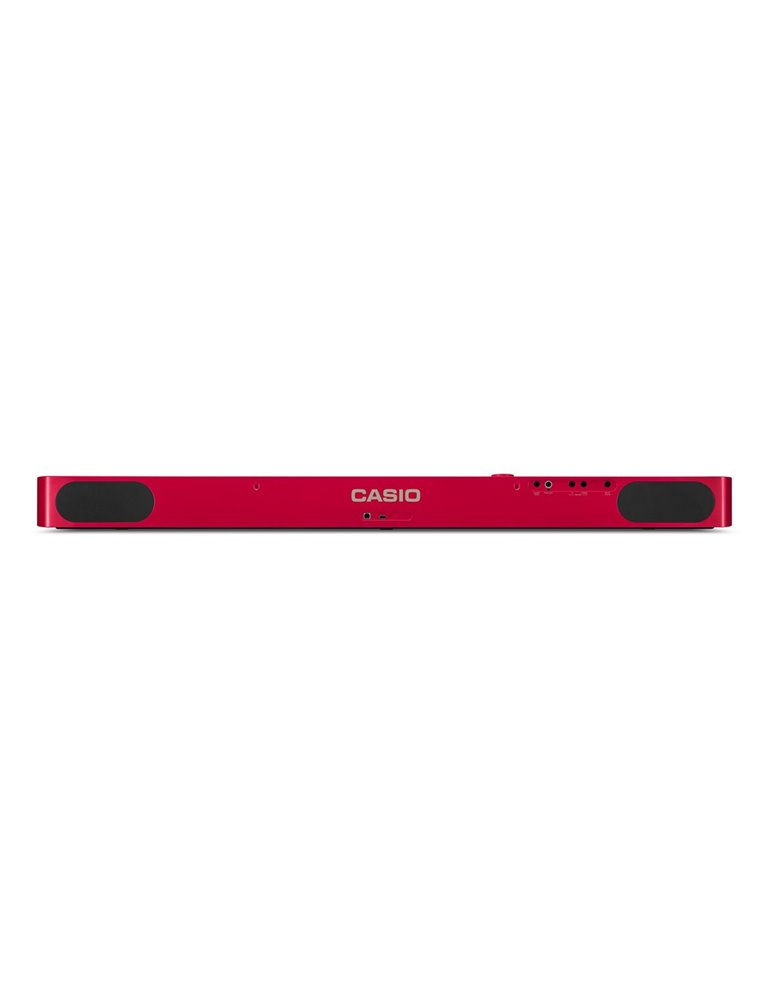 PRIVIA PX-S1100RD