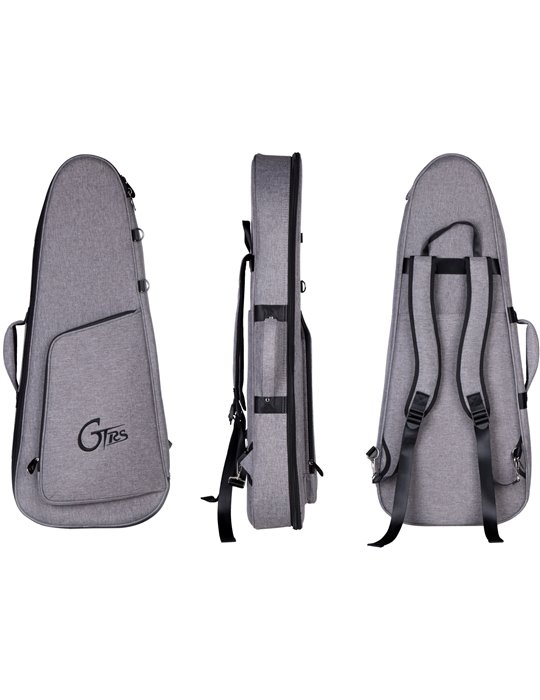 GTRS W900 AURORA GREEN