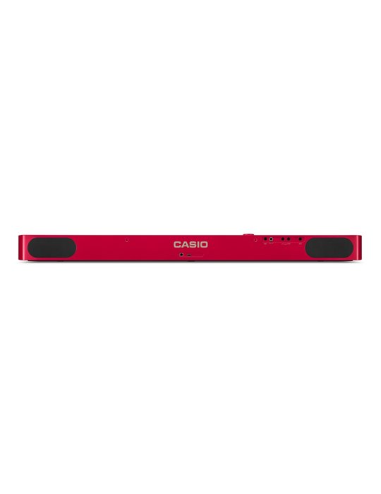 PRIVIA PX-S1100RD