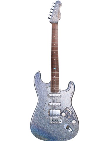 MSC50 PRO MAGIC CRYSTA W/BAG