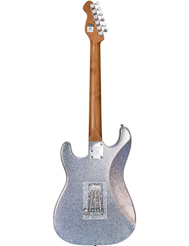 MSC50 PRO MAGIC CRYSTA W/BAG 2