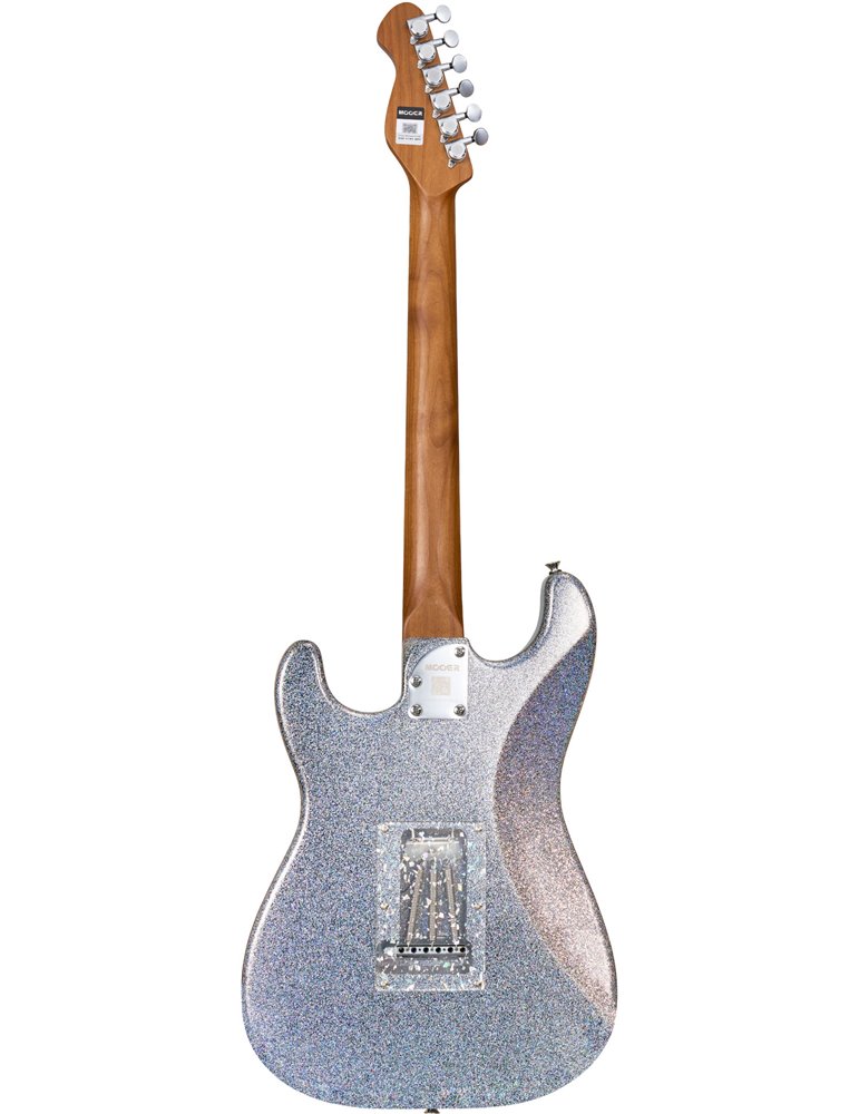 MSC50 PRO MAGIC CRYSTA W/BAG