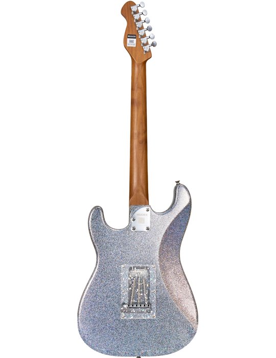 MSC50 PRO MAGIC CRYSTA W/BAG