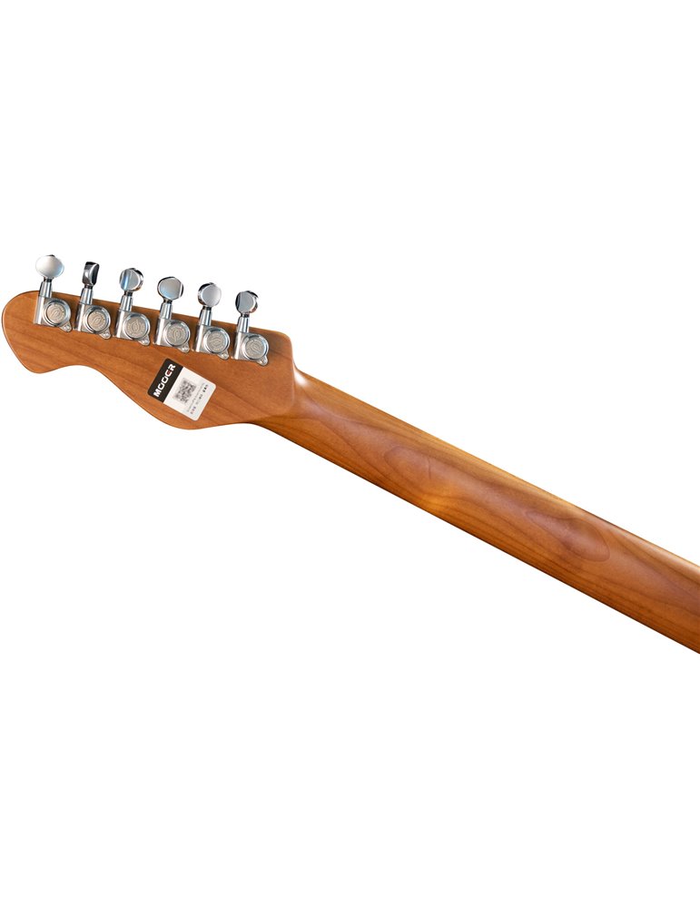 MSC50 PRO MAGIC CRYSTA W/BAG