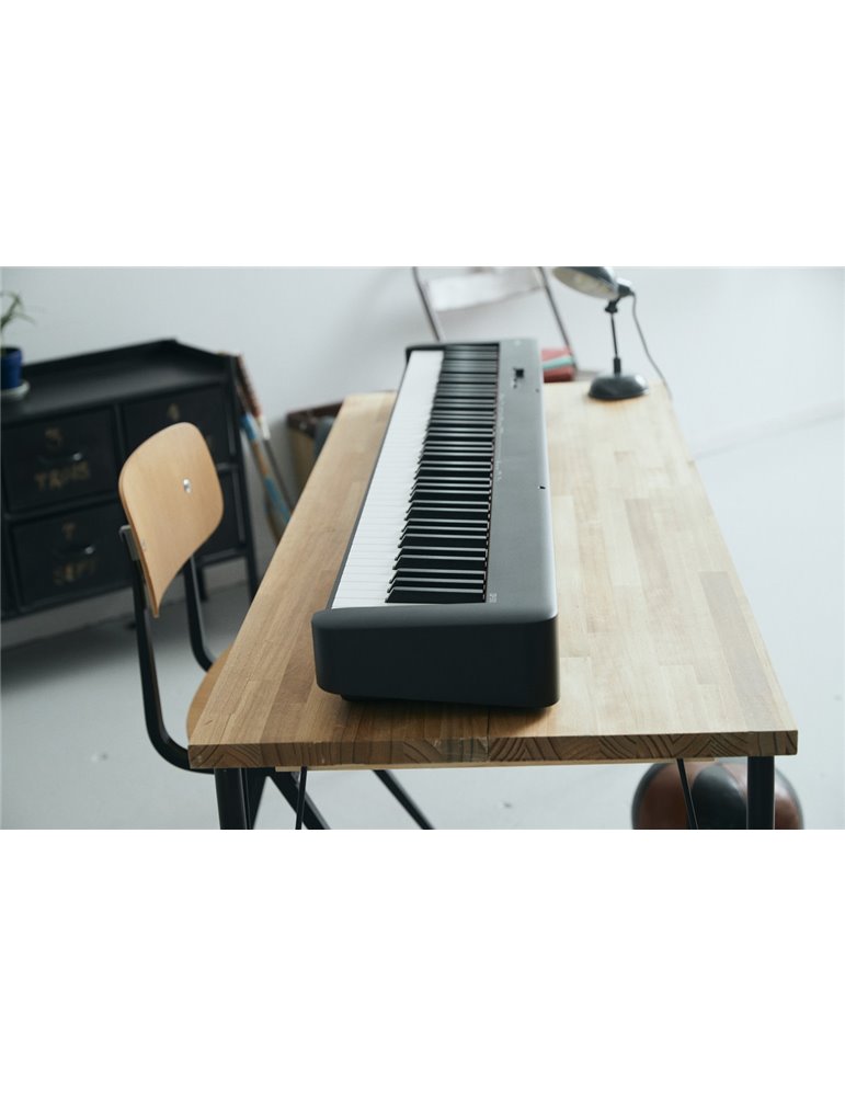 CDP-S110 NEGRO