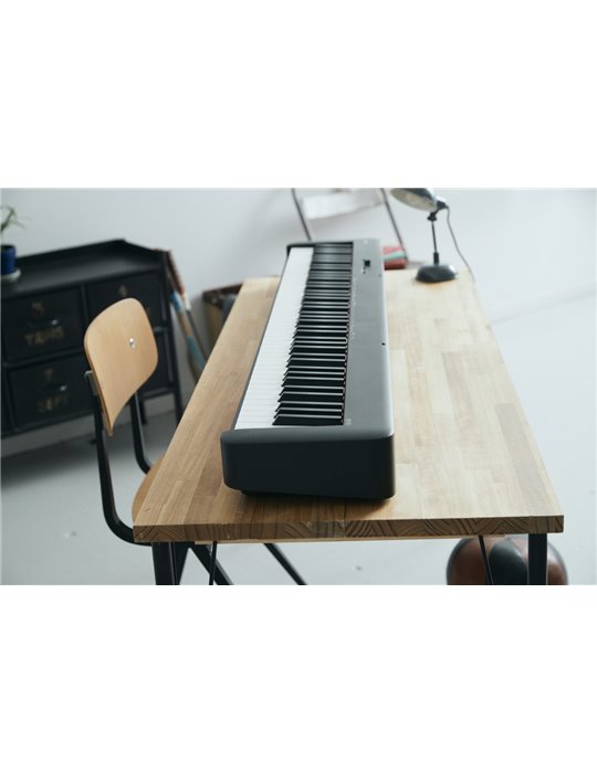 CDP-S110 NEGRO