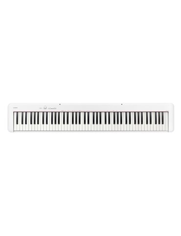 CDP-S110 BLANCO