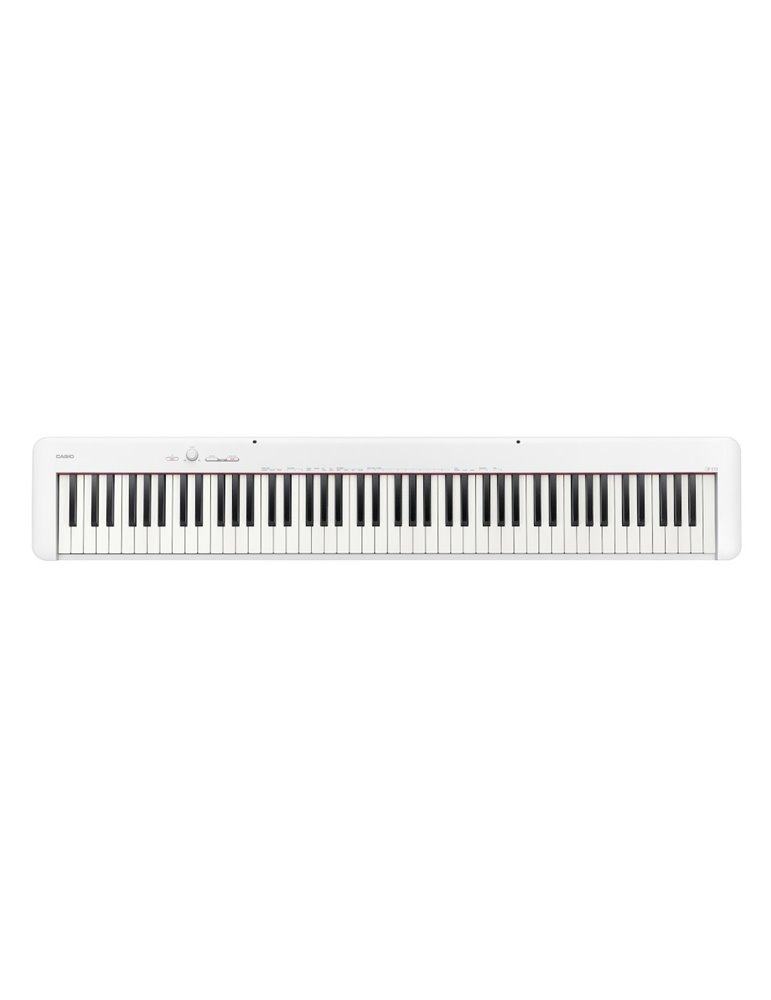 CDP-S110 BLANCO