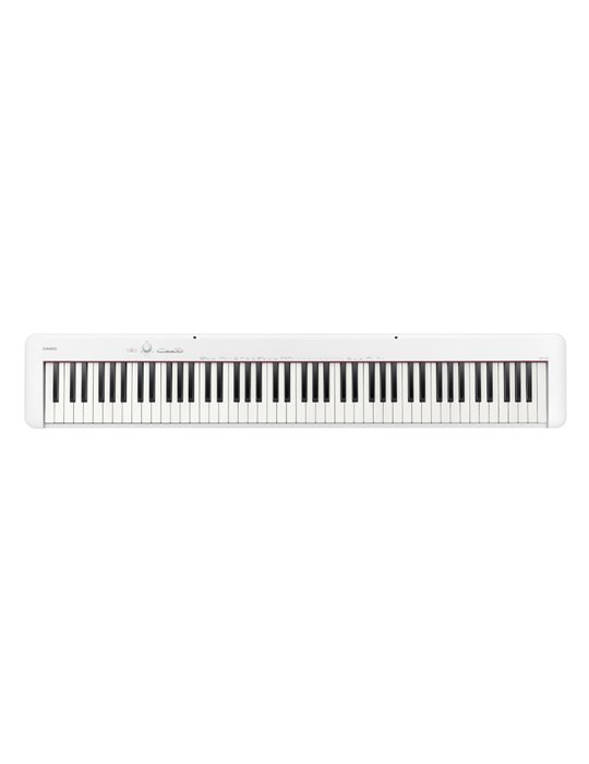 CDP-S110 BLANCO