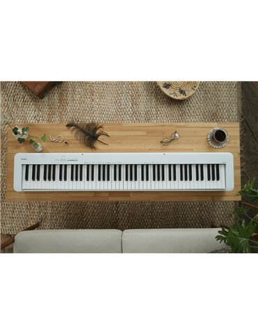 CDP-S110 BLANCO 2