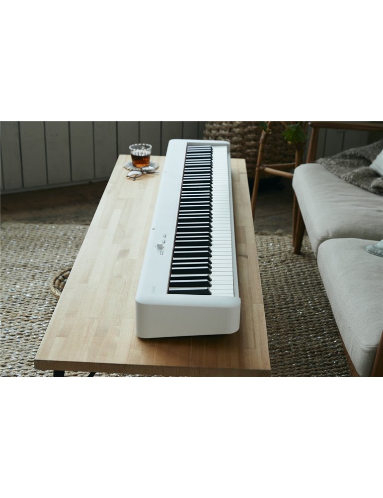 CDP-S110 BLANCO