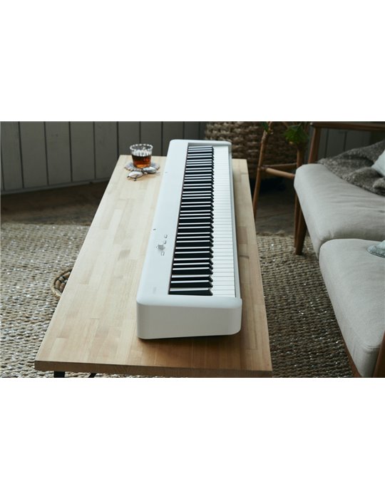 CDP-S110 BLANCO