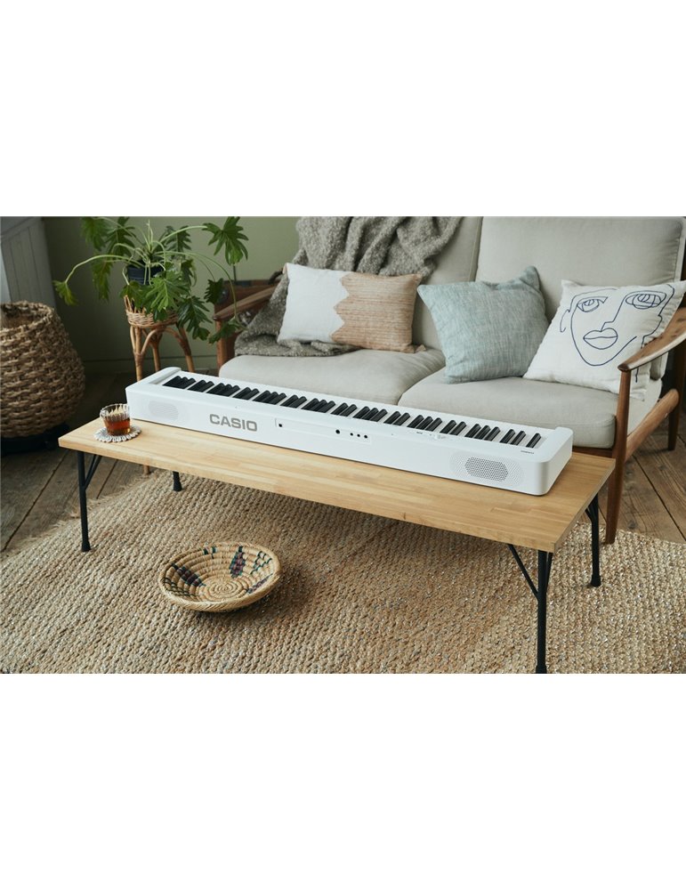 CDP-S110 BLANCO