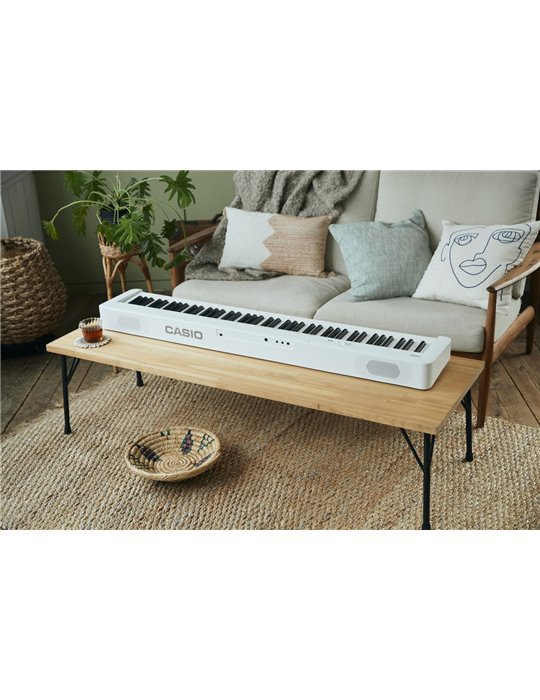 CDP-S110 BLANCO