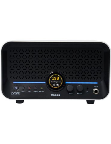 F15I LI SNOWFALL WHITE