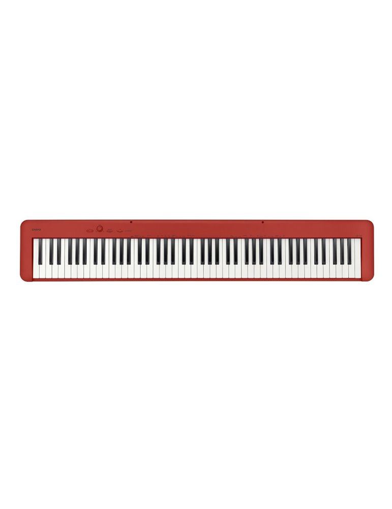 CDP-S160 SET ROJO