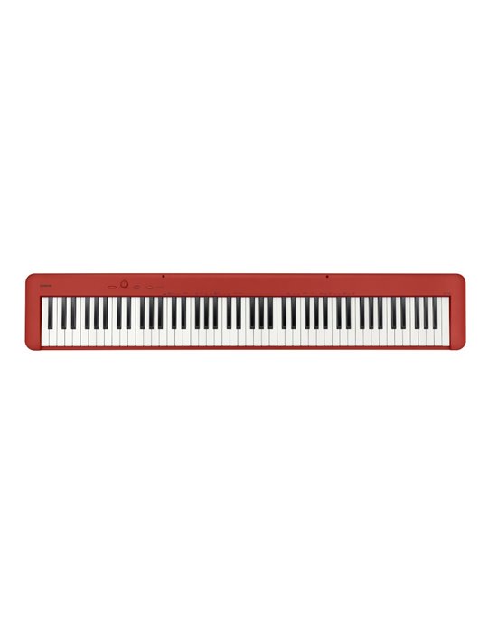 CDP-S160 SET ROJO