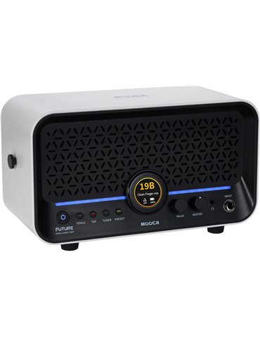 F15I LI SNOWFALL WHITE 2