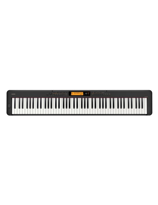 CDP-S360 NEGRO