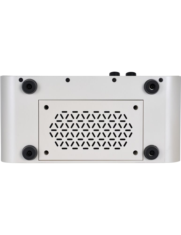 F15I LI SNOWFALL WHITE