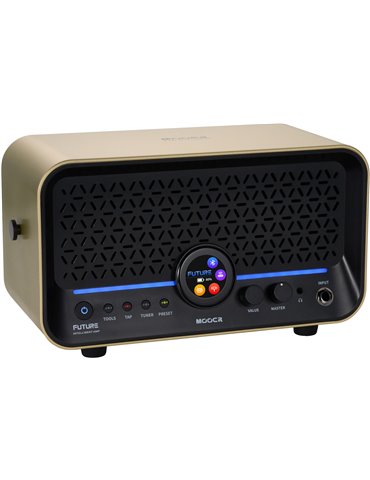 F15I LI IMPERIAL GOLD 2