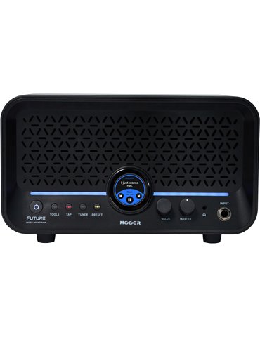 F15I LI PHANTOM BLACK