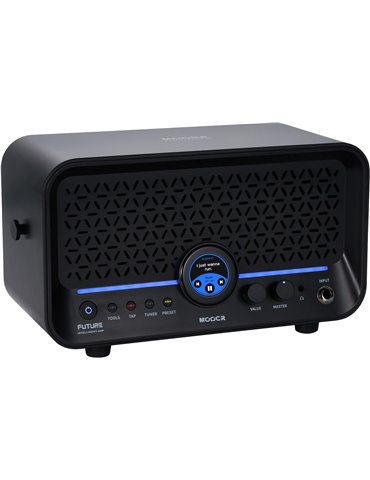 F15I LI PHANTOM BLACK 2