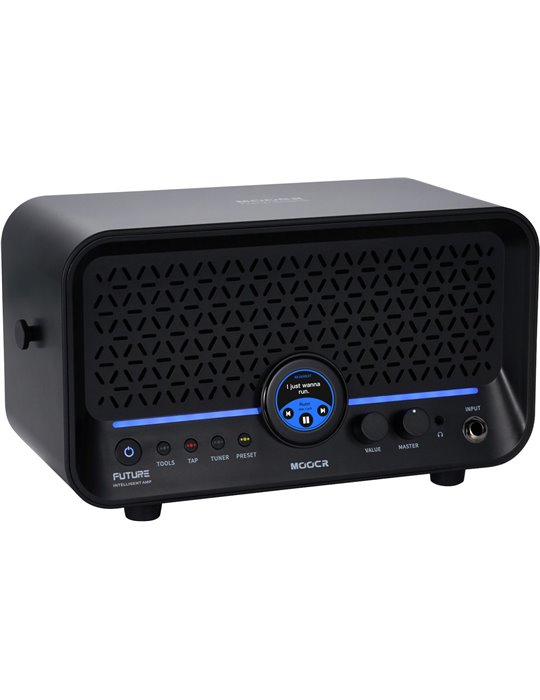 F15I LI PHANTOM BLACK