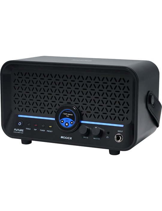 F15I LI PHANTOM BLACK