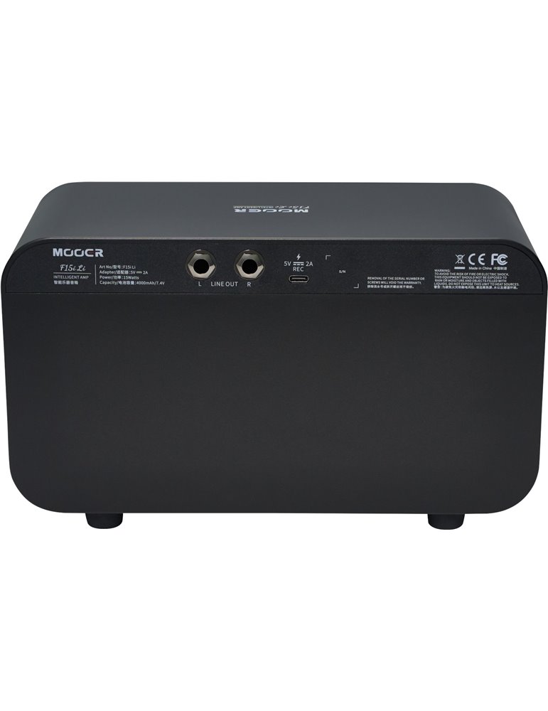 F15I LI PHANTOM BLACK