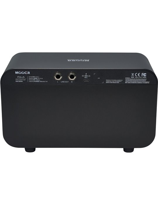 F15I LI PHANTOM BLACK