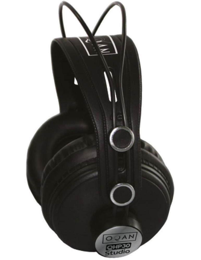 PRIVIA PX-S1100BK KIT AURIC.QHP30 STUDIO