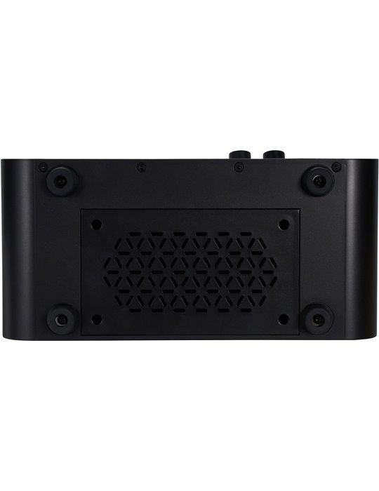 F15I LI PHANTOM BLACK