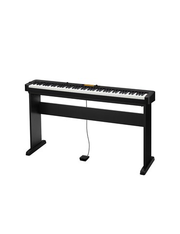 CDP-S360 NEGRO KIT