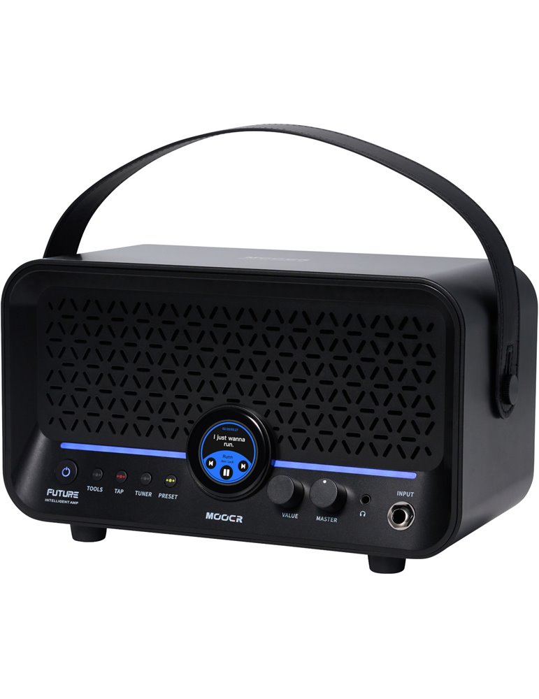 F15I LI PHANTOM BLACK